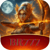 Logo da BR777